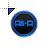 ALI-A logo cursor.cur