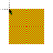 greensquarepattern.cur Preview