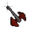 DragonBattleAxe.cur Preview