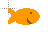 GoldfishCursor.cur