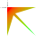 normalselection.cur Preview