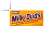 MilkDuds.cur Preview