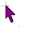 Purple Cursor.cur