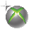 xbox360 cursor.cur