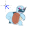 Squirtle.cur