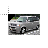 Scion xB.cur