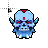 Lich.cur Preview