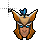 Skywrath Mage.cur