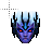 Vengeful Spirit.cur