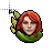 Windranger/Windrunner.cur