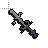 Armadyl godsword cursor.cur Preview