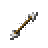 Minecraft Diagonal resize up-right down-left.cur Preview