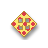 Pizza Precision/Move.ani Preview