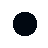 black round cursor.cur