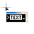 Text select console.ani Preview