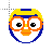 Pororo cursor.cur Preview