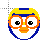 pororo.cur Preview