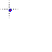 Cursor 1(1).cur Preview