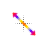 diagonal1.cur Preview