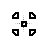pointerprecise.cur Preview