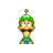 Luigi Busy.ani Preview
