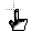 Bevel Cursor