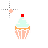 Cupcake.cur