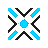 RotMG Dark Turquoise.cur Preview