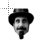 tumblr_static_serj_tankian_3_0.cur