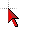 Demon Cursor.cur Preview