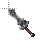 Torchlight Cursor_Sword.cur Preview