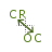 Crocs Diagonal Resize 1.cur Preview