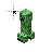 Creeper Cursor.cur