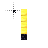 Tower of Pimps Cursor.cur Preview