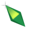 Sims-help.ani HD version