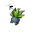 Oddish1.cur