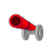 redfrostcannon.cur