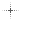 Tiny Precision Select.cur Preview