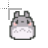 totoro cursor.cur