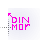 DinMor.cur Preview