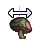 Horizontal Resize teemo.cur