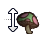 Vertical Resize teemo.cur Preview