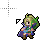 Nowi.cur Preview