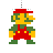 Mario-8bit.cur