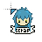 Aoba.cur