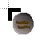 0-earthrune.cur Preview