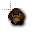 Goomba3d.cur Preview