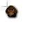 Goomba3d.cur