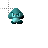 underworldgoomba3d.cur