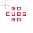 Cubs.ani Preview